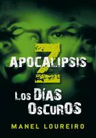 apocalipsis z 2