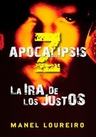 apocalipsis z 3
